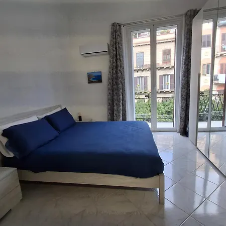 Casa Maria Rosa Deliziosa-2